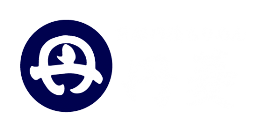 丹菱株式会社